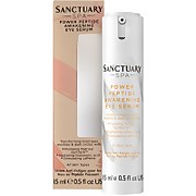 Sanctuary Spa Power Peptide Awakening Eye Serum 15ml