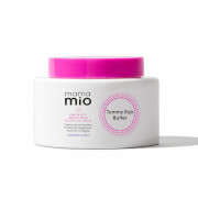 Mama Mio The Tummy Rub Butter 120ml - Lavender and Mint