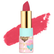 Beauty Bakerie Cake Pop Lippies 0.05oz (Various Shades) - Iced Raspberries