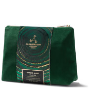 Aromatherapy Associates Serene Sleep Collection