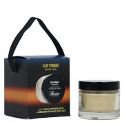 Baxter of California Clay Pomade Christmas Bauble Gift Set