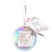 STARSKIN Ornament and Orglamic Pudding 15ml Gift Set