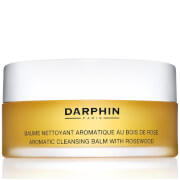 Darphin Aromatic Cleansing Balm with Rosewood 125ml