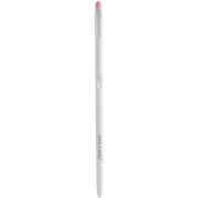 wet n wild Makeup Brush 5.4g - Small Concealer Brush