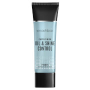 Smashbox Photo Finish Oil and Shine Control Primer 12ml