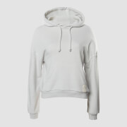 Худи A/WEAR - M