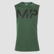 Майка MP Grit - M