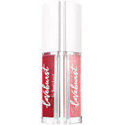 Loveburst Coupled Up Lip Duo - Sorry Not Sorry (Various Shades) - All That Glitters
Loveburst Coupled Up Lip Duo - Sorry Not Sorry (Various Shades) - All That Glitters