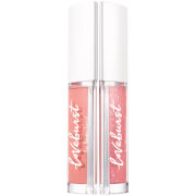 Loveburst Coupled Up Lip Duo - Islander (Various Shades) - All That Glitters
Loveburst Coupled Up Lip Duo - Islander (Various Shades) - All That Glitters