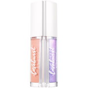 Loveburst Coupled Up Lip Duo - Just The Two Of Us (Various Shades) - Fireworks
Loveburst Coupled Up Lip Duo - Just The Two Of Us (Various Shades) - Fireworks