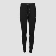 MP Men’s Essentials Training Joggers — Black - XL