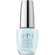 OPI Mexico City Limited Edition Infinite Shine Nail Polish - Mexico City Move-Mint 15ml
OPI Mexico City Limited Edition Infinite Shine Nail Polish - Mexico City Move-Mint 15ml