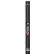 Urban Decay Wired Double End Eyeliner (Various Shades) - Circuit