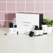 LOOKFANTASTIC x The Inkey List Limited Edition Box (Worth £58) - Oily Skin