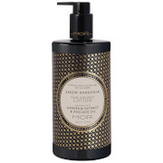MOR Emporium Classics Hand & Body Lotion 500ml Snow Gardenia