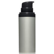 The Ritual of Samurai Face Cream 24h Active Hydration Refill 50ml