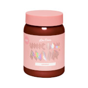 Lime Crime Unicorn Hair Tint 200ml (Various Shades) - Caramel