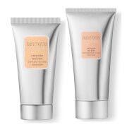 Laura Mercier Pamper Kit (Various Scents) - Crème Brulee