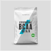 Essential BCAA 2:1:1 - 1kg - Дыня