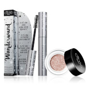 Ciaté London Eye Duo