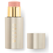 Stila Complete Harmony Lip and Cheek Stick 6ml (Various Shades) - Sheer Gerbera
Stila Complete Harmony Lip and Cheek Stick 6ml (Various Shades) - Sheer Gerbera