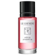 Le Couvent Des Minimes Absolute Botanical Colognes Aqua Amantia 50ml