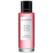 Le Couvent Des Minimes Absolute Botanical Colognes Aqua Amantia 100ml