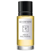 Le Couvent Des Minimes Absolute Botanical Colognes Aqua Palmaris 50ml