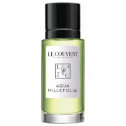 Le Couvent Des Minimes Absolute Botanical Colognes Aqua Millefolia 50ml