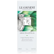 Le Couvent Des Minimes Absolute Botanical Colognes Aqua Millefolia 100ml