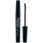 Talika Lipocils Eyelash Growth Mascara (Various Shades) - Black