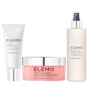 Elemis Refresh Bundle