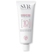 SVR Sensifine Nutribaume 40ml