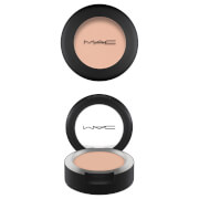 MAC Powder Kiss Soft Matte Eyeshadow (Various Shades) - Best of me