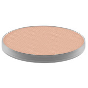 MAC Powder Kiss Soft Matte Eyeshadow Pro Palettte (Various Shades) - Best of Me