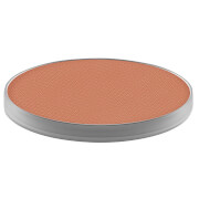 MAC Powder Kiss Soft Matte Eyeshadow Pro Palettte (Various Shades) - What Clout!