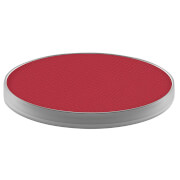 MAC Powder Kiss Soft Matte Eyeshadow Pro Palettte (Various Shades) - Werk, Werk, Werk