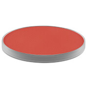 MAC Powder Kiss Soft Matte Eyeshadow Pro Palettte (Various Shades) - So Haute Right Now