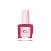NCLA Beauty Nail Lacquer 13.3ml (Various Shades) - She's Overboard and Self Assured
NCLA Beauty Nail Lacquer 13.3ml (Various Shades) - She's Overboard and Self Assured