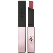 Yves Saint Laurent Rouge Pur Couture The Slim Glow Matte Lipstick 2g (Various Shades) - 203 Guilty Pink
Yves Saint Laurent Rouge Pur Couture The Slim Glow Matte Lipstick 2g (Various Shades) - 203 Guilty Pink