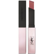 Yves Saint Laurent Rouge Pur Couture The Slim Glow Matte Lipstick 2g (Various Shades) - 207 Illegal Rosy Nude
Yves Saint Laurent Rouge Pur Couture The Slim Glow Matte Lipstick 2g (Various Shades) - 207 Illegal Rosy Nude