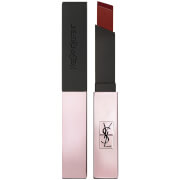 Yves Saint Laurent Rouge Pur Couture The Slim Glow Matte Lipstick 2g (Various Shades) - 202 Radical Red
Yves Saint Laurent Rouge Pur Couture The Slim Glow Matte Lipstick 2g (Various Shades) - 202 Radical Red