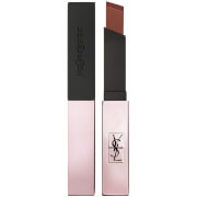 Yves Saint Laurent Rouge Pur Couture The Slim Glow Matte Lipstick 2g (Various Shades) - 212 Brown Out of Contro
Yves Saint Laurent Rouge Pur Couture The Slim Glow Matte Lipstick 2g (Various Shades) - 212 Brown Out of Contro