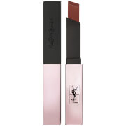 Yves Saint Laurent Rouge Pur Couture The Slim Glow Matte Lipstick 2g (Various Shades) - 211 Transgressive Cacao
Yves Saint Laurent Rouge Pur Couture The Slim Glow Matte Lipstick 2g (Various Shades) - 211 Transgressive Cacao
