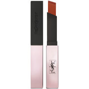 Yves Saint Laurent Rouge Pur Couture The Slim Glow Matte Lipstick 2g (Various Shades) - 213 Forbidden Chili
Yves Saint Laurent Rouge Pur Couture The Slim Glow Matte Lipstick 2g (Various Shades) - 213 Forbidden Chili