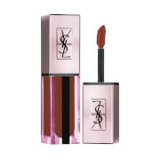Yves Saint Laurent Vernis À Lèvres Water Stain Glow Lip Gloss 6ml (Various Shades) - 202 Radical Red
Yves Saint Laurent Vernis À Lèvres Water Stain Glow Lip Gloss 6ml (Various Shades) - 202 Radical Red