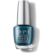 OPI Nail Polish Muse of Milan Collection Infinite Shine Long Wear System - Drama at La Scala 15ml