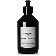 Urban Apothecary Green Lavender Luxury Hand Sanitiser Gel - 300ml