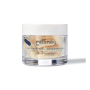 Gallinée Skin and Microbiome Food Supplement: A Month of Pre, Pro and Postbiotics (30 Caps)
Gallinée Skin and Microbiome Food Supplement: A Month of Pre, Pro and Postbiotics (30 Caps)