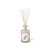 Carrière Frères Diffuser Tomato - Lycopersicon Esculentum - 200 ml